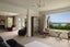 214 Maungatapu Road, Maungatapu, Tauranga - Carousel 10