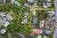 403 Karori Road, Karori, Wellington - Carousel 38