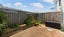 95Q Mays Road, Onehunga, Auckland - Carousel 8