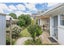 10B Jacaranda Place, Kerikeri, Kerikeri - Carousel 19