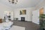 1110 Williams Street, Frimley, Hastings - Carousel 9