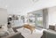 115 Penetaka Heights, Pyes Pa, Tauranga - Carousel 6