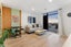 4C/4 Rendall Place, Eden Terrace, Auckland - Carousel 6