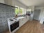 46 Cobra Street, Halswell, Christchurch - Carousel 5