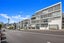 311/28 College Hill, Freemans Bay, Auckland - Carousel 14