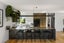 15 Silverton AVenue, Wai O Taiki Bay, Auckland - Carousel 3