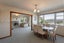 71 Nevay Road, Miramar, Wellington - Carousel 3
