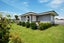 2C Sanders Street, Arapuni, Putaruru - Carousel 1
