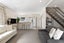 1/28 Kia Ora Road, Beach Haven, Auckland - Carousel 6