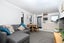3/57 Taikata Road, Te Atatu Peninsula, Auckland - Carousel 1