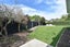 19 Opal Place, Casebrook, Christchurch - Carousel 21