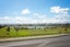 138C Te Awa Avenue, Awatoto, Napier - Carousel 14