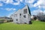 1/3 Eterna Place, Clover Park, Auckland - Carousel 26