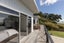 235 Ohiwa Beach Road, Waiotahe, Opotiki - Carousel 13