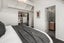 1A Santa Maria Avenue, Mount Pleasant, Christchurch - Carousel 11