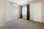 2/3 Kohiwi Road, Manurewa, Auckland - Carousel 14