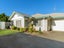 1392 Cameron Road, Greerton, Tauranga - Carousel 4