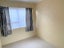 1/13 Rodney Street, Otahuhu, Auckland - Carousel 5
