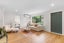 710A Pakuranga Road, Howick, Auckland - Carousel 7