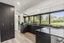 28 Dreadon Road, Manurewa, Auckland - Carousel 6