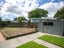 234 Shakespeare Street, Leamington, Cambridge - Carousel 21