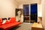 8/90 Crummer Road, Grey Lynn, Auckland - Carousel 3