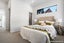 141B Browns Bay Road, Browns Bay, North Shore City, Auckland - Carousel 16