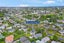 32 Larissa Avenue, Henderson, Auckland - Carousel 28
