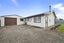 21 Railway Road, Bunnythorpe, Palmerston North - Carousel 14