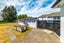 36 Elizabeth Street, Appleby, Invercargill - Carousel 23