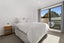 13/21 Hunters Park Drive, Three Kings, Auckland City, Auckland - Carousel 10