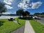 83 Ferry Parade, Herald Island, Auckland - Carousel 33