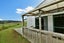 223A Jordan Road, Warkworth - Carousel 10