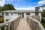 224 Don Buck Road, Massey, Auckland - Carousel 22
