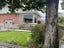 64 Park Street, Gladstone, Invercargill - Carousel 1