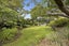 11 Arawa Street, Tainui, Dunedin - Carousel 18