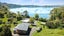 100 Shag Point Road, Shag Point, Palmerston - Carousel 20