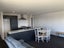 12/1 North Ridge Drive, Rototuna North, Hamilton - Carousel 3