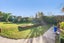 46 Till Street, South Hill, Oamaru - Carousel 27