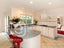 8 Helen Ryburn Place, Torbay, Auckland - Carousel 10