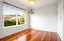 1/24 Inverness Road, Browns Bay, Auckland - Carousel 9