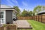 76 Parsonage Road, Woodend, Woodend - Carousel 14