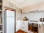 24 Clarence Street, Brooklyn, Wellington - Carousel 12