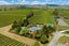 629 Hawkesbury Road, Hawkesbury, Renwick - Carousel 2