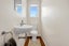 12 Lane Road, Weymouth, Auckland - Carousel 12
