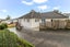 41 Castledine Crescent, Glen Innes, Auckland - Carousel 1