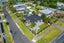 1437 Clevedon Kawakawa Road, KAWAKAWA BAY, PAPAKURA - Carousel 22