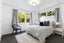 9 Alwyn Place, Newlands, Wellington - Carousel 10