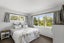9 Manaaki Circle, Wai o Taiki Bay, Auckland - Carousel 15