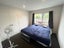 36 Pengover Avenue, Leamington, Cambridge - Carousel 10